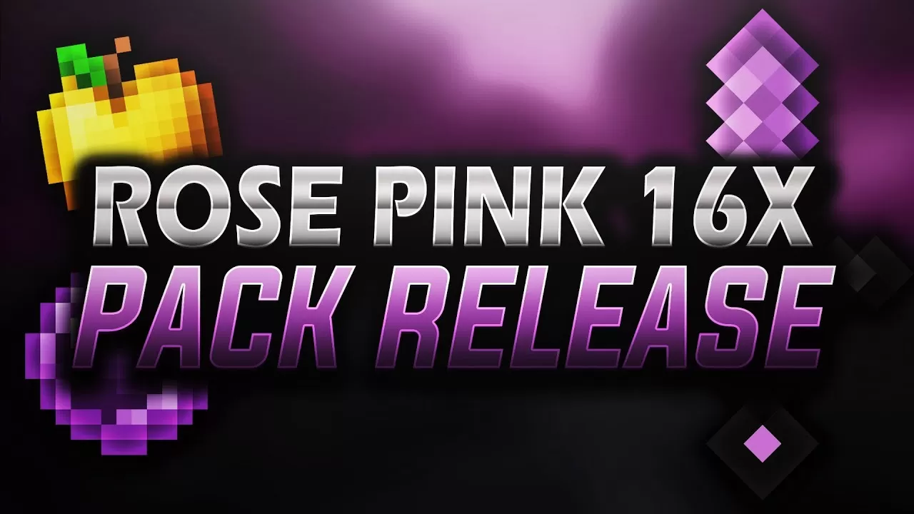 Gallery Image 1 for Rose Pink Private on PVPRP
